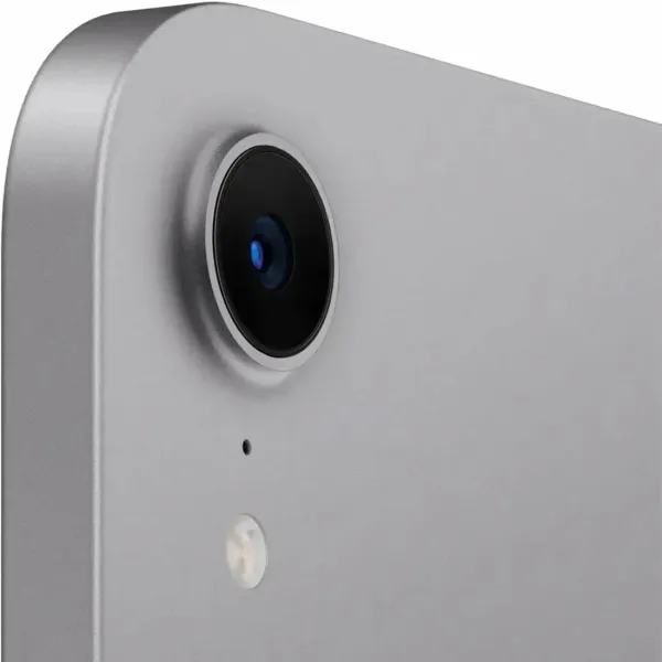 Apple iPad mini (2024) Wi-Fi 128gb Space Gray