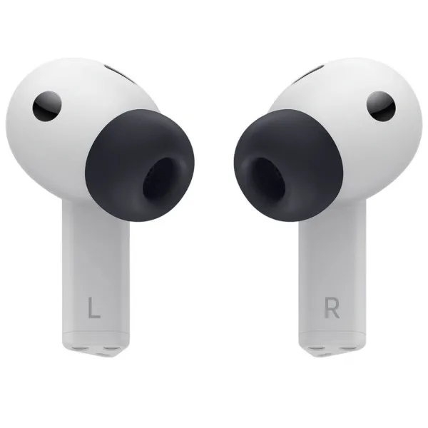 Беспроводные наушники Samsung Galaxy Buds 3 FE (Графитовые)