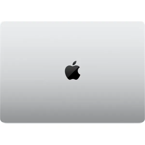 Apple MacBook Pro 14 2026 M5/15CPU-16GPU/24GB/1TB Silver MGDN4