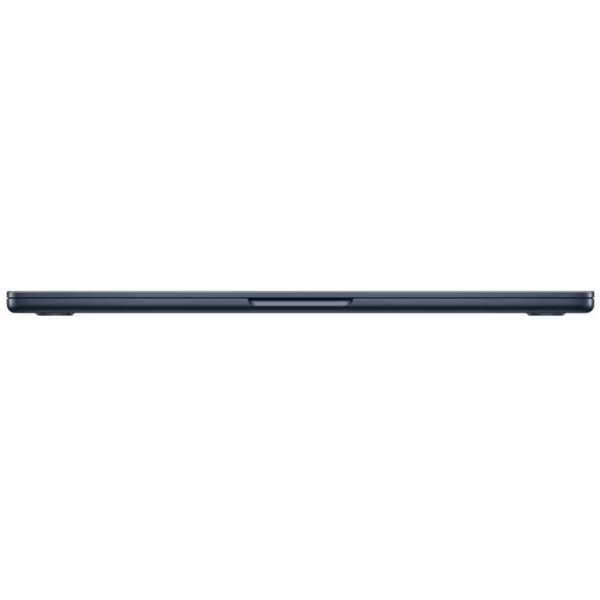 Apple MacBook Air 13 2026 M5/10CPU-10GPU/24GB/1TB Midnight MDHG4