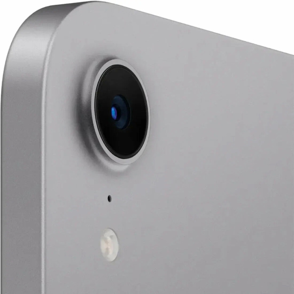 Apple iPad mini (2024) LTE 128gb Space Gray